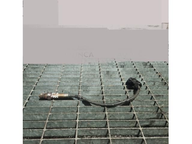 bontott KIA SORENTO Első Lambdaszonda