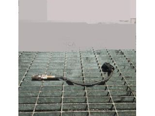 bontott KIA SORENTO Első Lambdaszonda