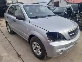 bontott KIA SORENTO Első Lambdaszonda