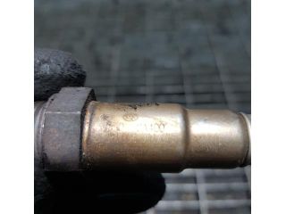 bontott KIA SORENTO Első Lambdaszonda