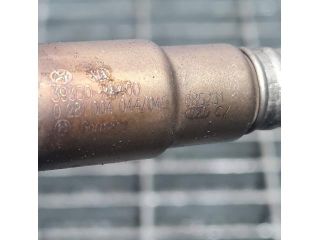 bontott KIA SORENTO Első Lambdaszonda