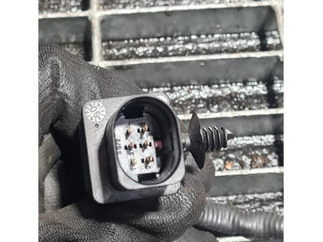 bontott KIA SORENTO Első Lambdaszonda