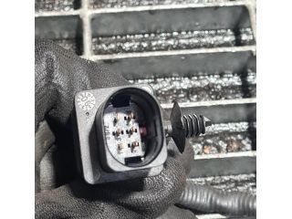 bontott KIA SORENTO Első Lambdaszonda