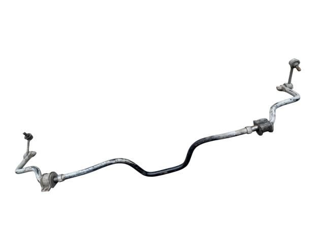 bontott KIA SORENTO Első Stabilizátor Pálca