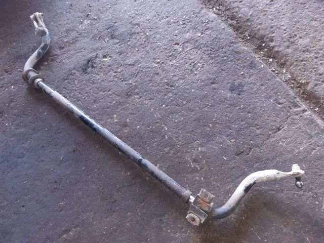 bontott KIA SORENTO Első Vízszintes Stabilizátor Rúd