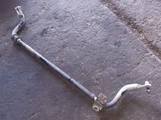 bontott KIA SORENTO Első Vízszintes Stabilizátor Rúd