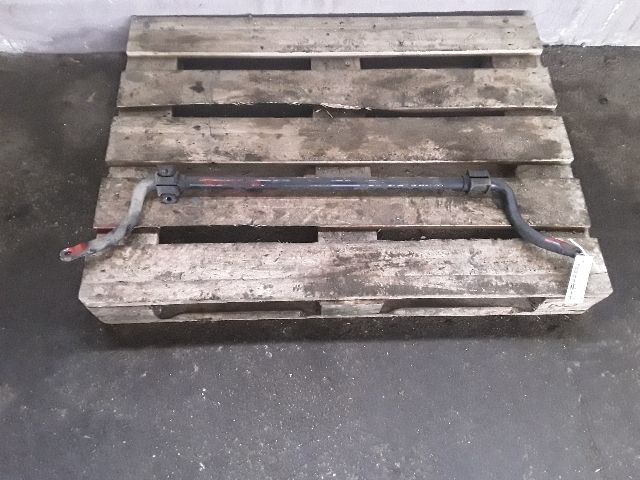 bontott KIA SORENTO Első Vízszintes Stabilizátor Rúd