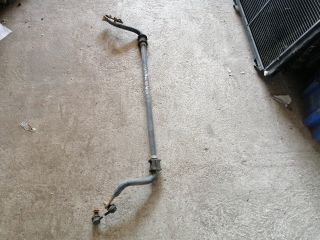 bontott KIA SORENTO Első Vízszintes Stabilizátor Rúd