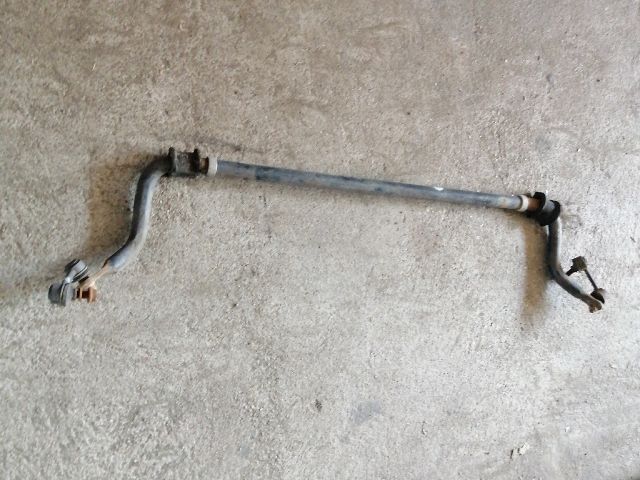 bontott KIA SORENTO Első Vízszintes Stabilizátor Rúd