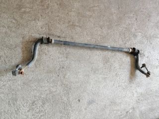 bontott KIA SORENTO Első Vízszintes Stabilizátor Rúd