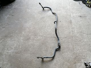 bontott KIA SORENTO Első Vízszintes Stabilizátor Rúd