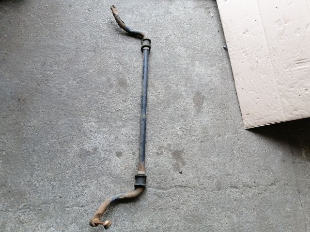 bontott KIA SORENTO Első Vízszintes Stabilizátor Rúd