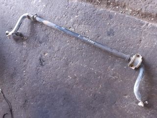 bontott KIA SORENTO Első Vízszintes Stabilizátor Rúd
