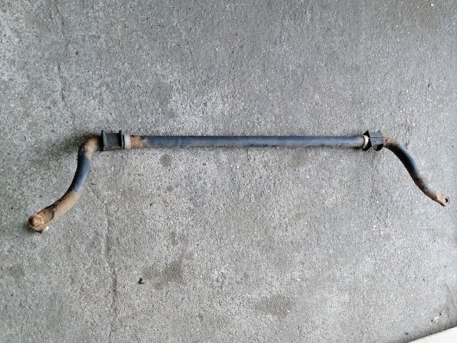 bontott KIA SORENTO Első Vízszintes Stabilizátor Rúd