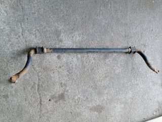 bontott KIA SORENTO Első Vízszintes Stabilizátor Rúd