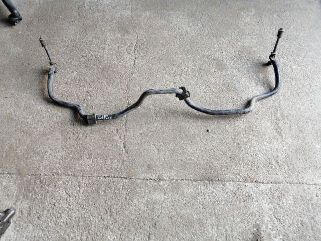 bontott KIA SORENTO Első Vízszintes Stabilizátor Rúd