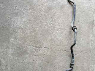 bontott KIA SORENTO Első Vízszintes Stabilizátor Rúd