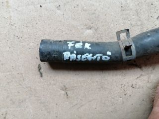 bontott KIA SORENTO Fékrásegítő Cső