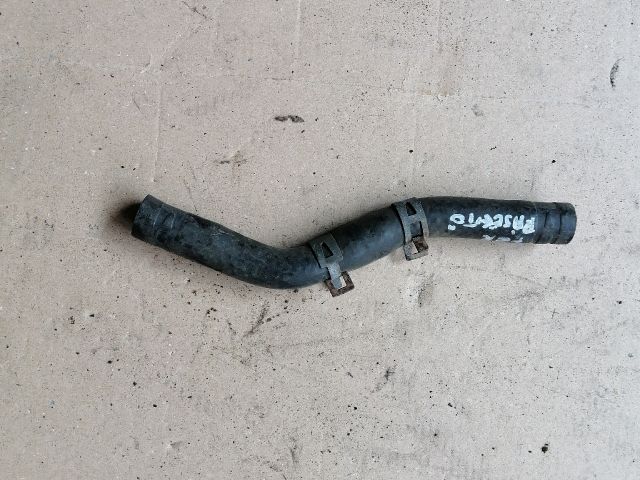 bontott KIA SORENTO Fékrásegítő Cső