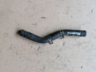 bontott KIA SORENTO Fékrásegítő Cső