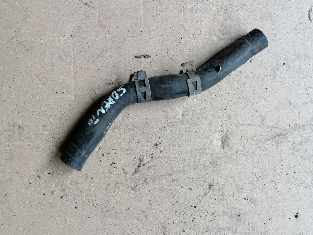 bontott KIA SORENTO Fékrásegítő Cső