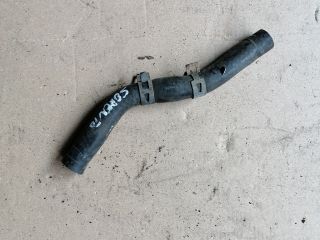 bontott KIA SORENTO Fékrásegítő Cső