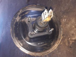 bontott KIA SORENTO Fékrásegítő