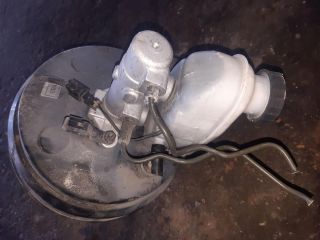 bontott KIA SORENTO Fékrásegítő