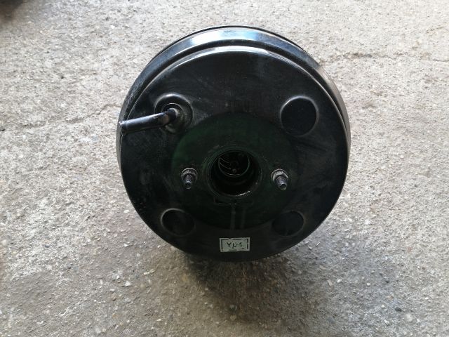 bontott KIA SORENTO Fékrásegítő