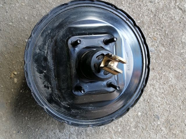 bontott KIA SORENTO Fékrásegítő