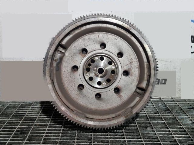 bontott KIA SORENTO Fogaskoszorú