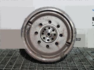 bontott KIA SORENTO Fogaskoszorú