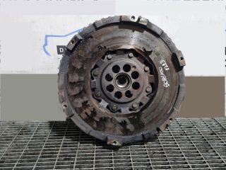 bontott KIA SORENTO Fogaskoszorú