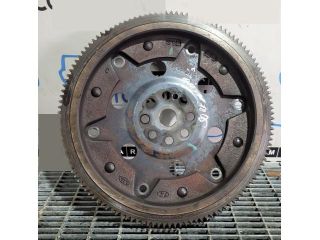 bontott KIA SORENTO Fogaskoszorú