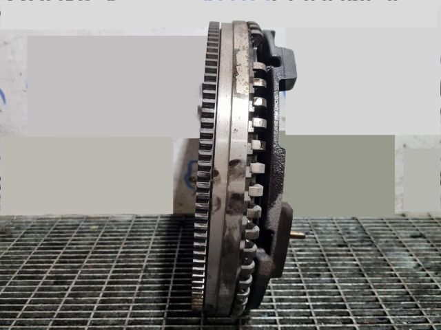 bontott KIA SORENTO Fogaskoszorú