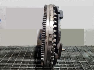 bontott KIA SORENTO Fogaskoszorú