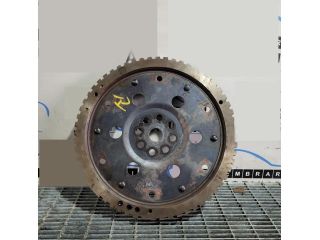 bontott KIA SORENTO Fogaskoszorú