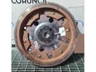 bontott KIA SORENTO Fogaskoszorú