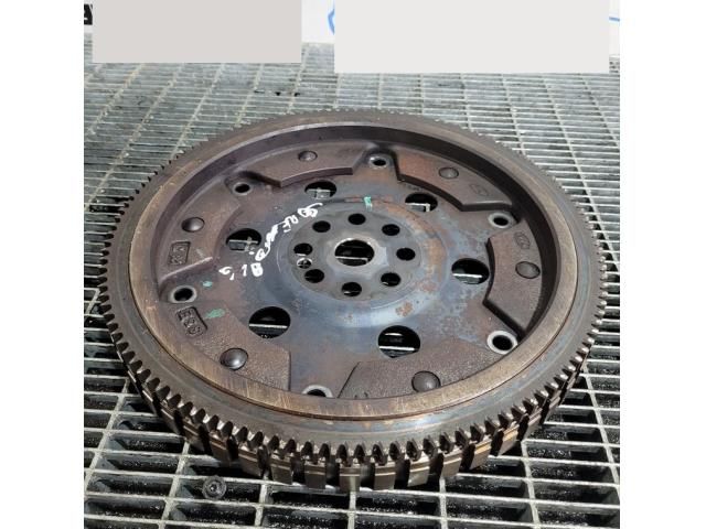 bontott KIA SORENTO Fogaskoszorú