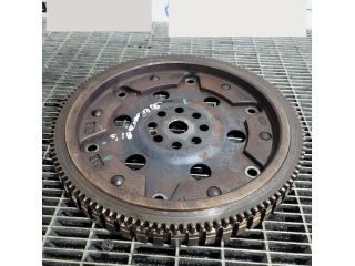 bontott KIA SORENTO Fogaskoszorú