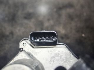 bontott KIA SORENTO Fojtószelep (Elektromos)