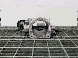 bontott KIA SORENTO Fojtószelep (Elektromos)