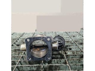 bontott KIA SORENTO Fojtószelep (Elektromos)