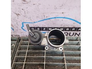 bontott KIA SORENTO Fojtószelep (Elektromos)