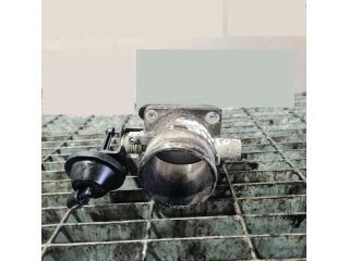 bontott KIA SORENTO Fojtószelep (Elektromos)