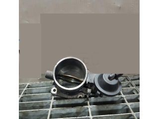 bontott KIA SORENTO Fojtószelep (Elektromos)