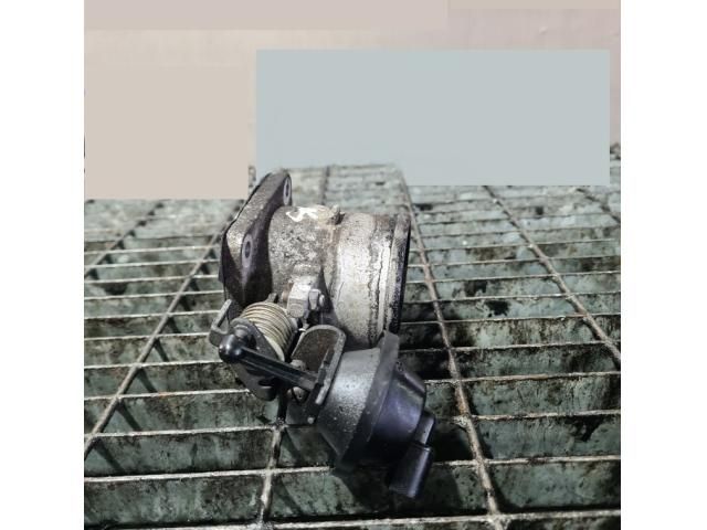 bontott KIA SORENTO Fojtószelep (Elektromos)