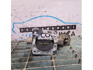 bontott KIA SORENTO Fojtószelep (Elektromos)