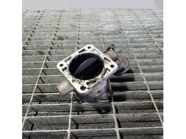 bontott KIA SORENTO Fojtószelep (Elektromos)