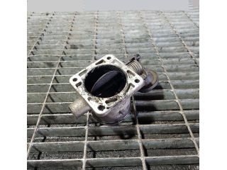 bontott KIA SORENTO Fojtószelep (Elektromos)